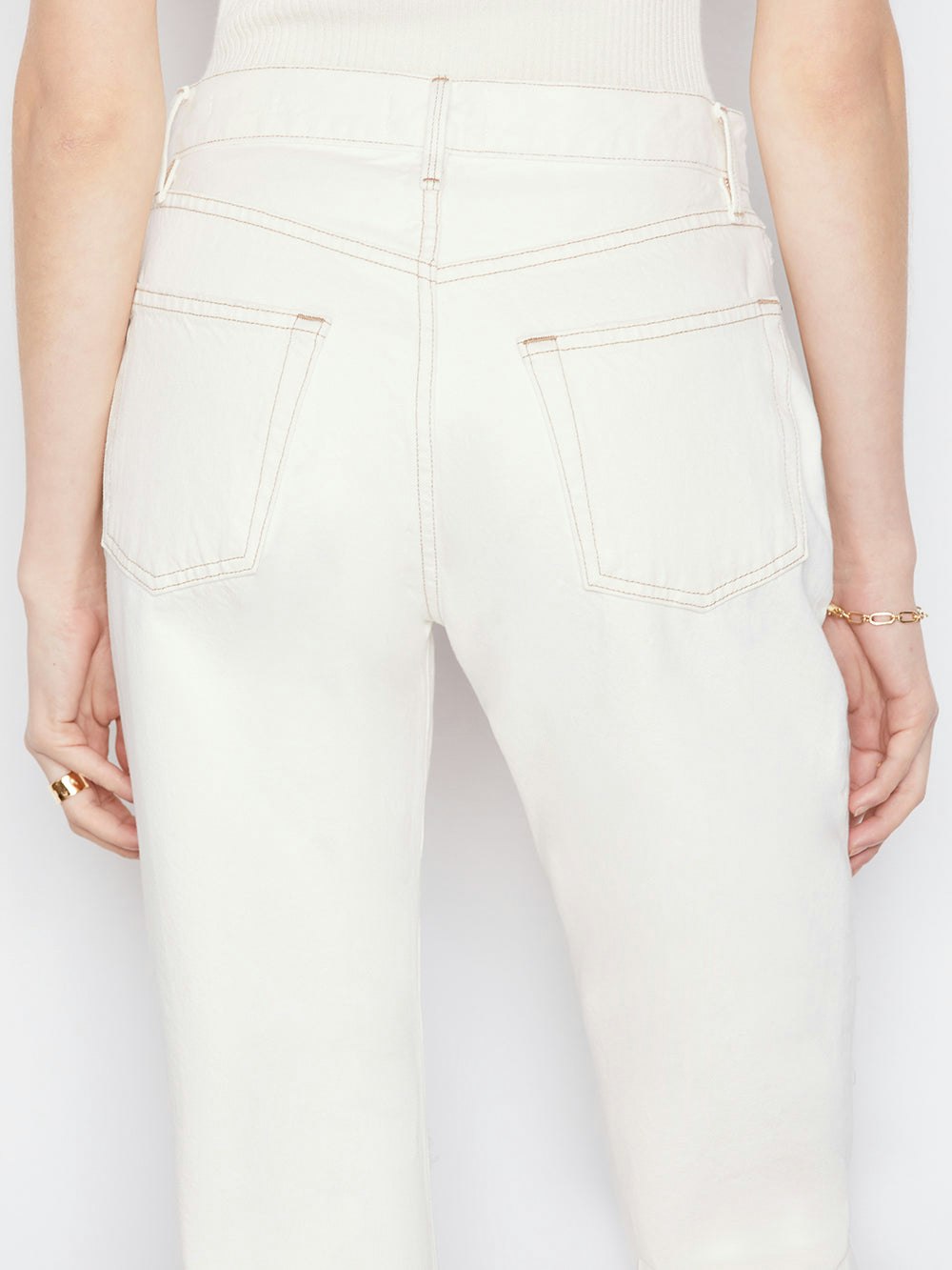 jeans back view alt:fit2